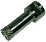 diamant-bohrer-fuer-steinzeug-galvanisch-belegt-20mm-2.jpg diamant-bohrer-fuer-steinzeug-galvanisch-belegt-20mm-2.jpg