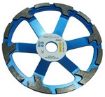 diamant-schleifteller-universal-180-mm-2.jpg diamant-schleifteller-universal-180-mm-2.jpg